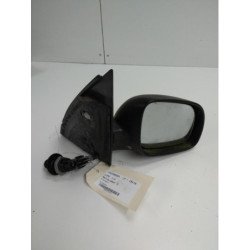 Retroviseur Droit Volkswagen Lupo